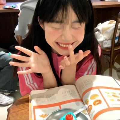 鬼屋欢乐送第三季