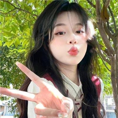 无限接近