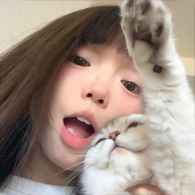 船续前行