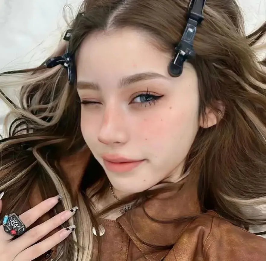 五百万美元的大丈夫
