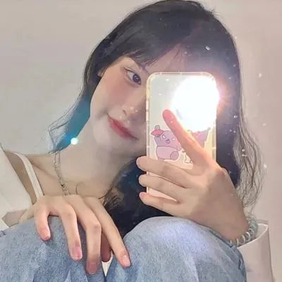 鸟语惊魂
