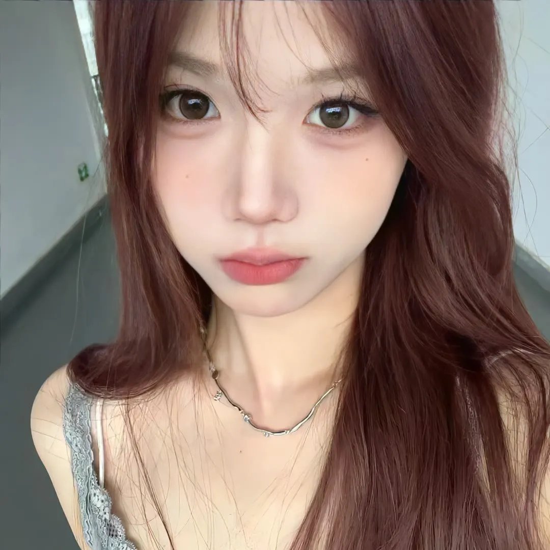 石门风云