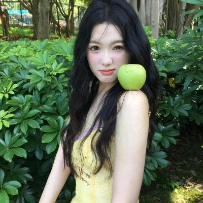 黑暗时代之无证妓女