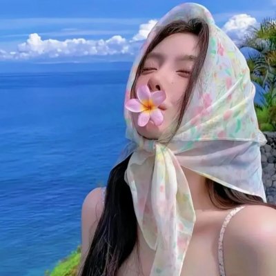 恨满大同江