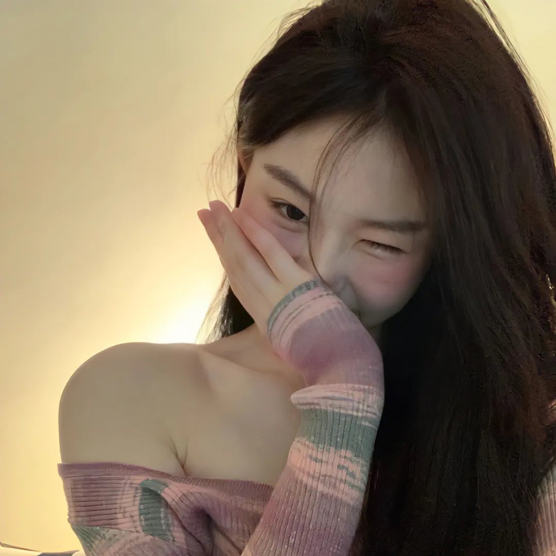 党的女儿