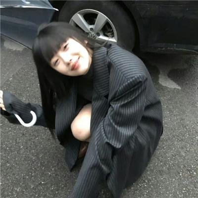 今夜结束之前