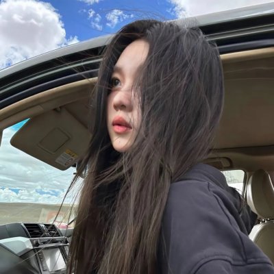 一个人的战争