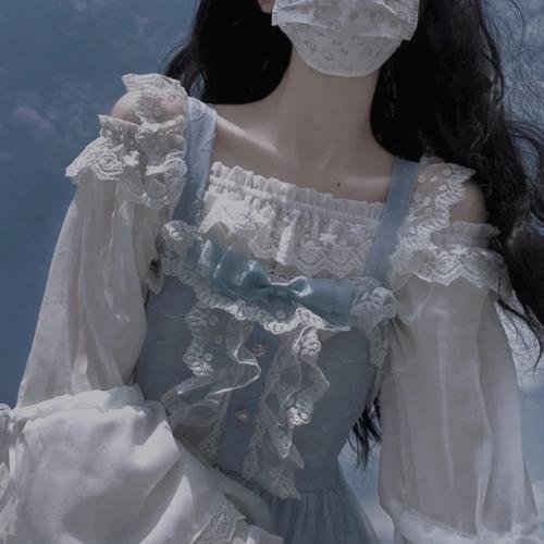 摧毁